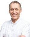 Колмогоров Сергей Николаевич