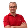 Ермолаев Василий Александрович