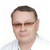 Сидоренко Сергей Федорович
