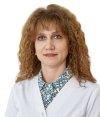 Посивенко Юлия Александровна