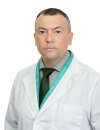 Важенин Александр Олегович