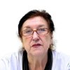 Шапошникова Алевтина Ивановна