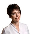Королева Ольга Станиславовна