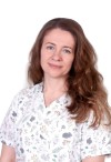 Киреева Ольга Николаевна