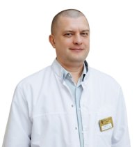 Маринин Валерий Александрович