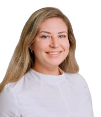 Архангельская Светлана Александровна