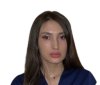 Телетаева Амина Раильевна