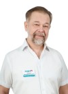 Уфимцев Александр Анатольевич