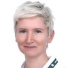 Горюнова Татьяна Владимировна