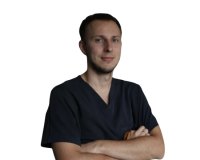 Архипов Андрей Евгеньевич