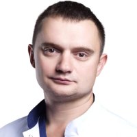 Бочков Максим Михайлович