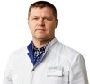 Дугин Алексей Юрьевич