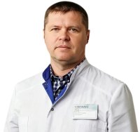 Дугин Алексей Юрьевич