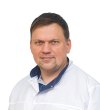 Никишин Владимир Юрьевич