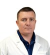Евтеев Андрей Сергеевич