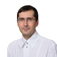 Вагапов Рафаэль Робертович