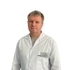 Пронченко Александр Анатольевич