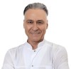 Тиунов Юрий Иванович