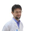 Науменко Алексей Андреевич