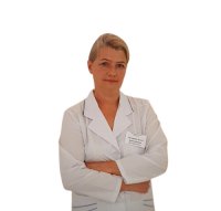 Разумова Ольга Анатольевна