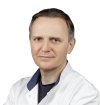 Страхов Эдуард Валериевич