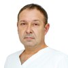 Позоров Дмитрий Юрьевич