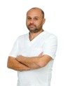Жилкин Виталий Владимирович