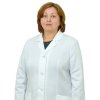 Швецова Анна Николаевна
