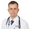 Капреев Ярослав Николаевич
