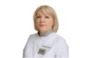 Трофименко Ольга Викторовна