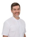 Христо Андрей Валерьянович