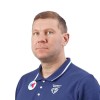 Сажнов Дмитрий Николаевич