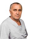 Лютков Евгений Степанович