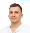 Соков Андрей Александрович