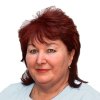 Фролова Валентина Николаевна