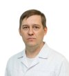 Молодцов Роман Николаевич