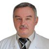 Шебалдов Андрей Рудольфович
