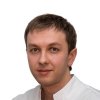 Козак Дмитрий Вадимович