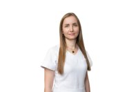 Лебедева Наталья Викторовна