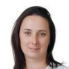 Барашкова Ирина Александровна