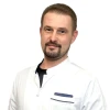 Новицкий Вадим Евгеньевич