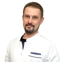 Новицкий Вадим Евгеньевич