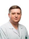 Балаев Дмитрий Васильевич