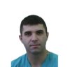 Лепилов Александр Сергеевич