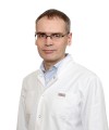 Анашкин Антон Андреевич