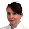Трубникова Светлана Александровна