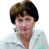 Тоубкина Светлана Григорьевна