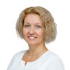 Финохина Ольга Александровна