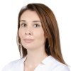 Гайдарова Наргиз Багадировна