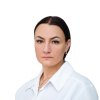 Осауленко Наталья Александровна